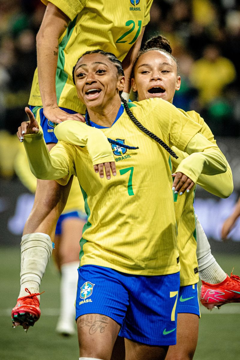 Imagem: Michel Nunes