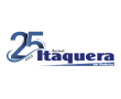 Itaquera em Notícias