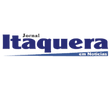 Itaquera em Notícias