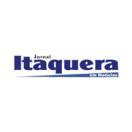 Itaquera em Notícias